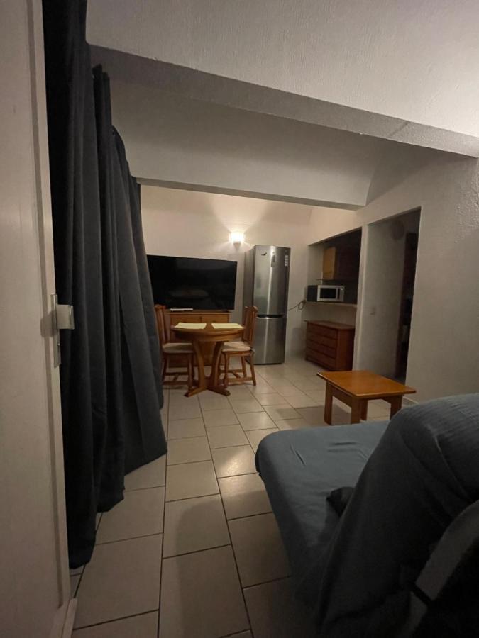 Casa Xuami Lejlighed La Pared  Eksteriør billede